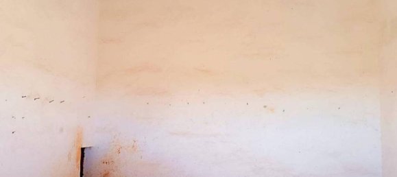 4200m² Land in Tricase, Italy No. 122538 8