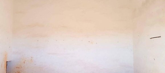 4200m² Land in Tricase, Italy No. 122538 9