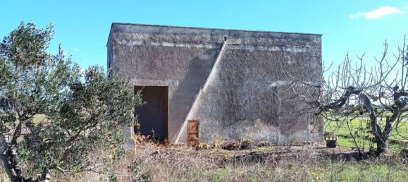 4200m² Land in Tricase, Italy No. 122538 2