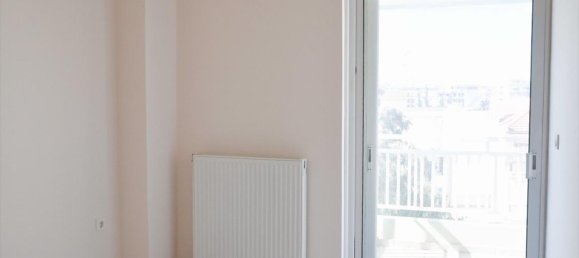 3 bedrooms Office in Xylokastro, Greece No. 4953 8