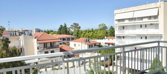 3 bedrooms Office in Xylokastro, Greece No. 4953 15