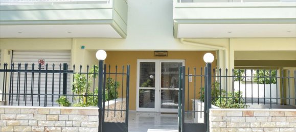 3 bedrooms Office in Xylokastro, Greece No. 4953 2