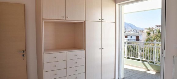 3 bedrooms Office in Xylokastro, Greece No. 4953 10