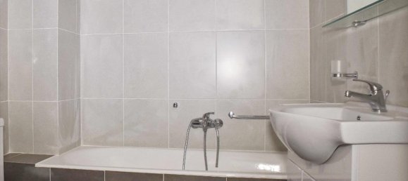 3 bedrooms Office in Xylokastro, Greece No. 4953 6