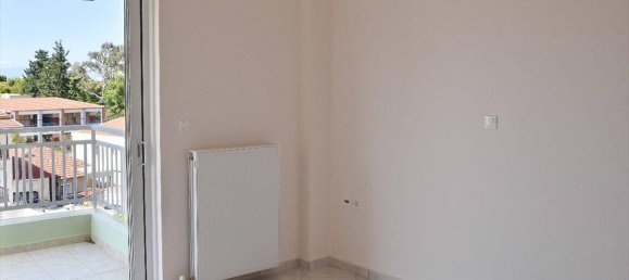 3 bedrooms Office in Xylokastro, Greece No. 4953 9