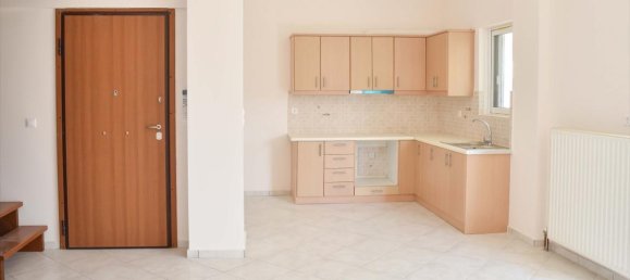 3 bedrooms Office in Xylokastro, Greece No. 4953 12