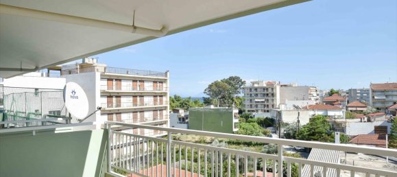 3 bedrooms Office in Xylokastro, Greece No. 4953 14