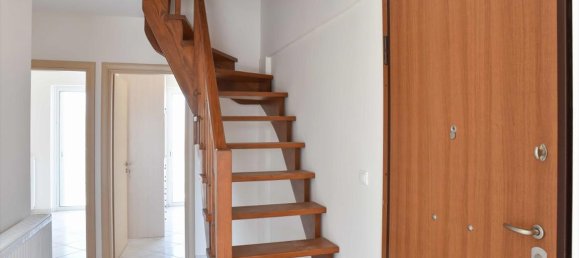 3 bedrooms Office in Xylokastro, Greece No. 4953 11