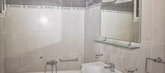 3 bedrooms Office in Xylokastro, Greece No. 4953 5