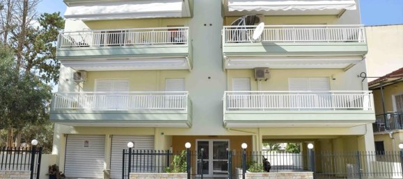 3 bedrooms Office in Xylokastro, Greece No. 4953 3