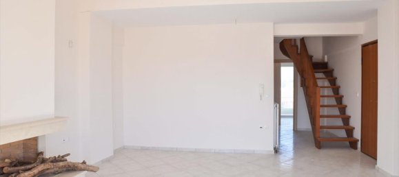 3 bedrooms Office in Xylokastro, Greece No. 4953 13