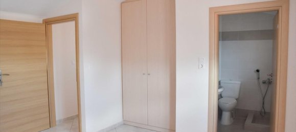 3 bedrooms Office in Xylokastro, Greece No. 4953 4