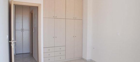 3 bedrooms Office in Xylokastro, Greece No. 4953 7