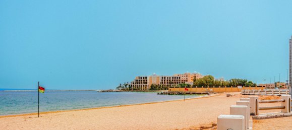 1347m² Land in Al Mairid, UAE No. 106602 21