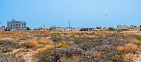 1347m² Land in Al Mairid, UAE No. 106602 8