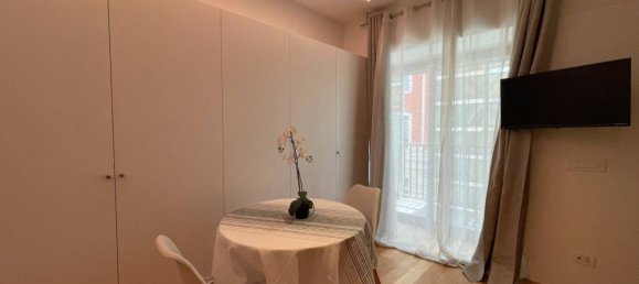 Studio in Bari, Italy No. 337138 18