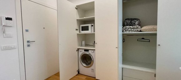 Studio in Bari, Italy No. 337138 16