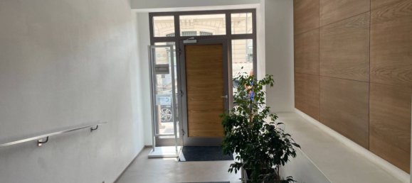 Studio in Bari, Italy No. 337138 5