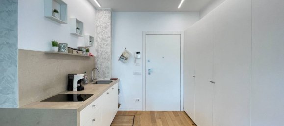 Studio in Bari, Italy No. 337138 11