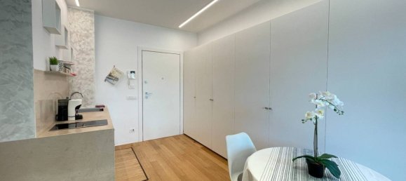 Studio in Bari, Italy No. 337138 14