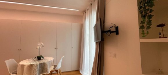 Studio in Bari, Italy No. 337138 19