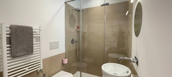 Studio in Bari, Italy No. 337138 9