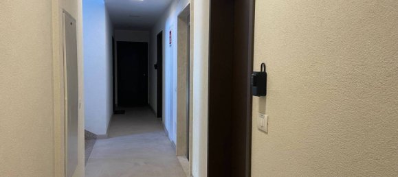 Studio in Bari, Italy No. 337138 2