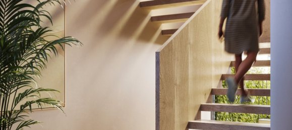 4 bedrooms Villa in Cascais, Portugal No. 86151 6