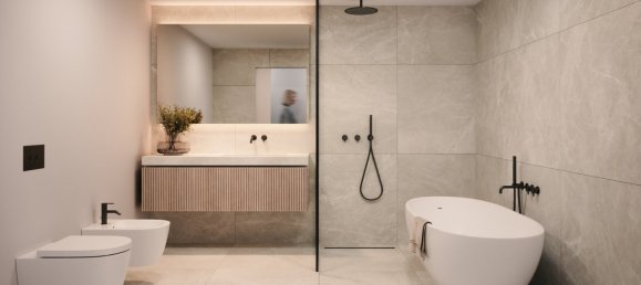 4 bedrooms Villa in Cascais, Portugal No. 86151 9