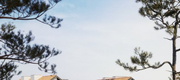 4 bedrooms Villa in Cascais, Portugal No. 86151 14