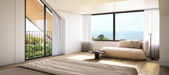 4 bedrooms Villa in Cascais, Portugal No. 86151 7