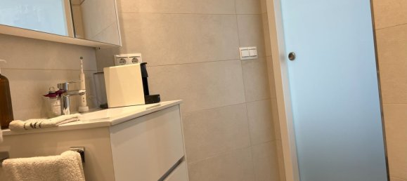 2 bedrooms Apartment in Cambrils, Spain No. 168652 12