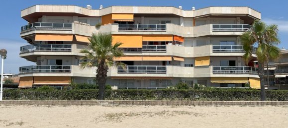 2 bedrooms Apartment in Cambrils, Spain No. 168652 18