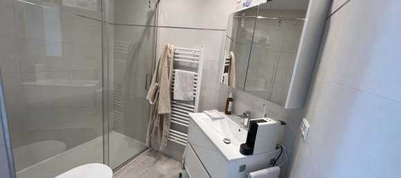 2 bedrooms Apartment in Cambrils, Spain No. 168652 11