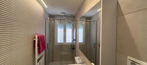 2 bedrooms Apartment in Cambrils, Spain No. 168652 15