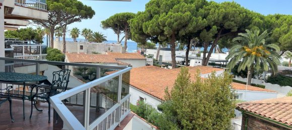 2 bedrooms Apartment in Cambrils, Spain No. 168652 3