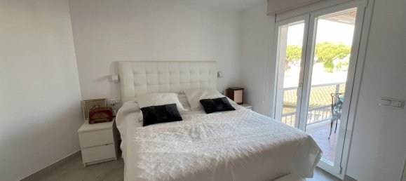 2 bedrooms Apartment in Cambrils, Spain No. 168652 8