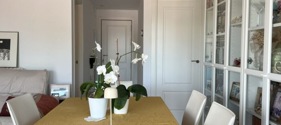 2 bedrooms Apartment in Cambrils, Spain No. 168652 5