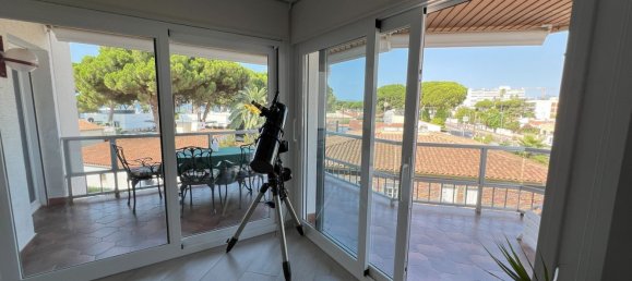 2 bedrooms Apartment in Cambrils, Spain No. 168652 7