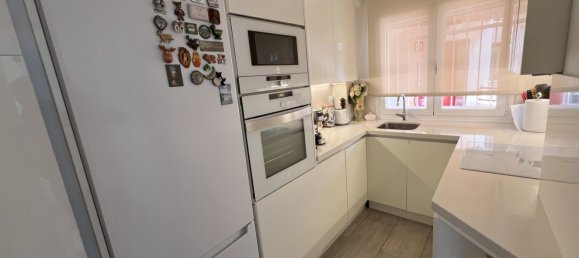 2 bedrooms Apartment in Cambrils, Spain No. 168652 16