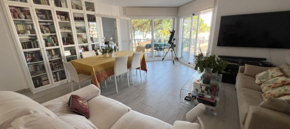 2 bedrooms Apartment in Cambrils, Spain No. 168652 4