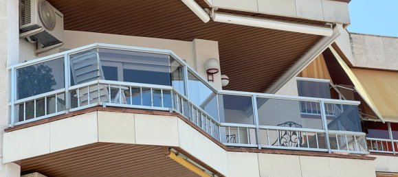 2 bedrooms Apartment in Cambrils, Spain No. 168652 17