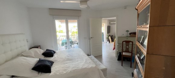 2 bedrooms Apartment in Cambrils, Spain No. 168652 9
