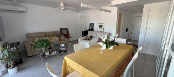 2 bedrooms Apartment in Cambrils, Spain No. 168652 6