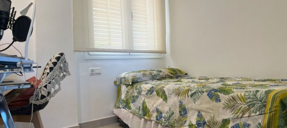 2 bedrooms Apartment in Cambrils, Spain No. 168652 13