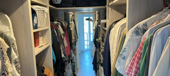 2 bedrooms Apartment in Cambrils, Spain No. 168652 10