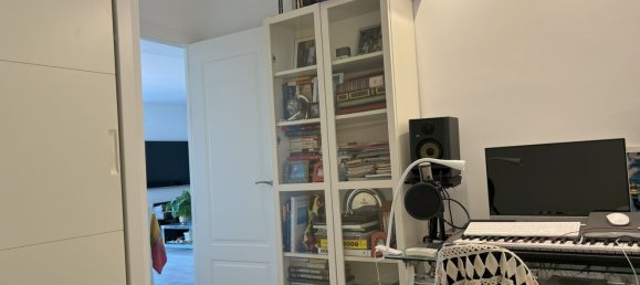 2 bedrooms Apartment in Cambrils, Spain No. 168652 14