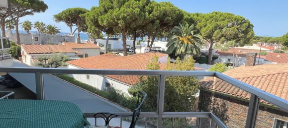 2 bedrooms Apartment in Cambrils, Spain No. 168652 2