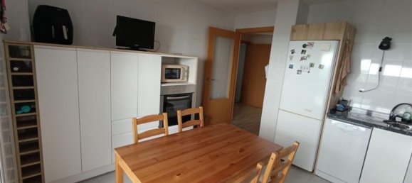 Apartamento de 4 dormitorios en Badajoz, Spain No. 168956 10