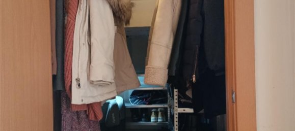 Apartamento de 4 dormitorios en Badajoz, Spain No. 168956 7